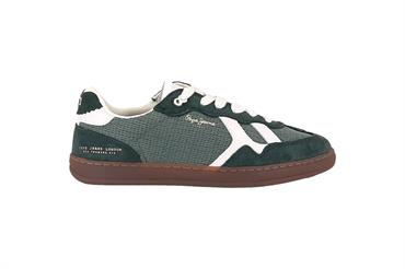 PEPE JEANS MS000032 693
