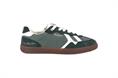 PEPE JEANS MS000032 693