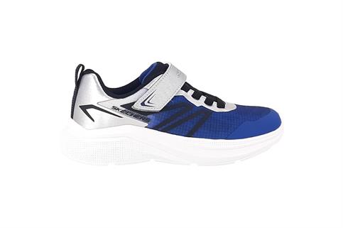SKECHERS 404125L NVSL