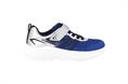SKECHERS 404125L NVSL