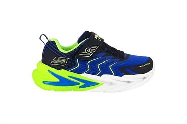 SKECHERS 400141LC BBLM