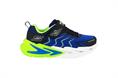SKECHERS 400141LC BBLM
