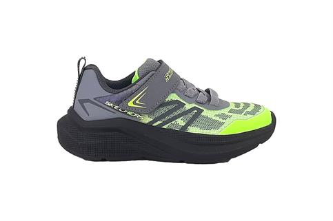 SKECHERS 404125L LMCC