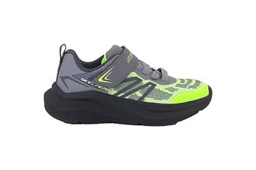 SKECHERS 404125L LMCC