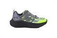 SKECHERS 404125L LMCC
