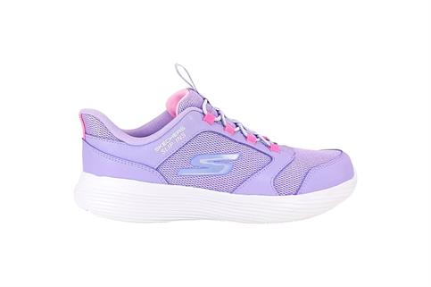 SKECHERS 303855L LAV