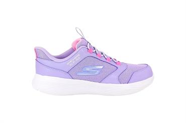 SKECHERS 303855L LAV