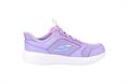 SKECHERS 303855L LAV
