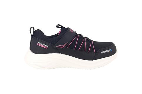SKECHERS 303484L BKHP