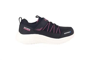 SKECHERS 303484L BKHP