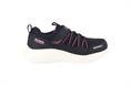 SKECHERS 303484L BKHP