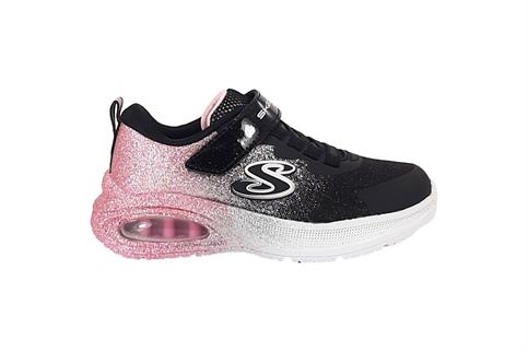SKECHERS 303859L BKRG
