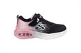 SKECHERS 303859L BKRG