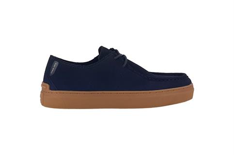 PEPE JEANS 000056 595