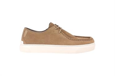 PEPE JEANS 000056 848