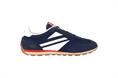 PEPE JEANS 400043 593