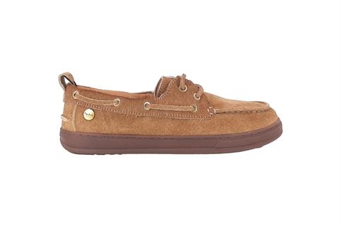 PEPE JEANS 000032 859