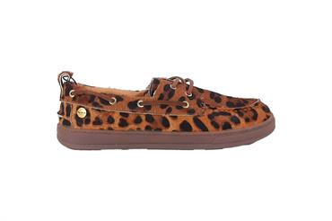 PEPE JEANS 000033 877