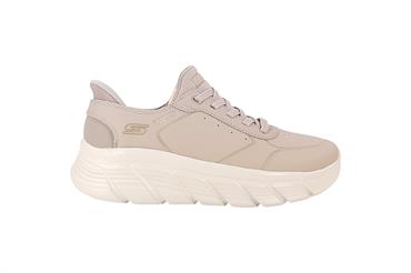 SKECHERS 117394 TPE
