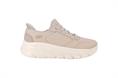 SKECHERS 117394 TPE