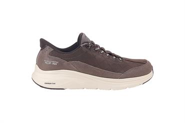 SKECHERS 150507 CHOC