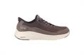 SKECHERS 150507 CHOC
