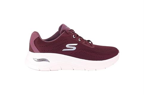 SKECHERS 150884 BURG