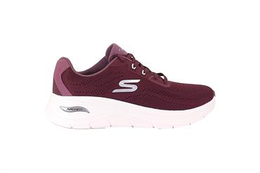 SKECHERS 150884 BURG