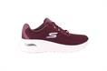 SKECHERS 150884 BURG