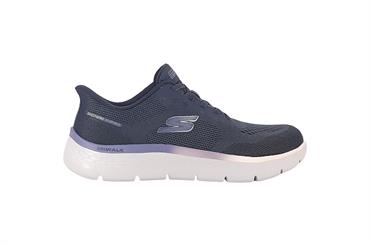 SKECHERS 125523 CHAR