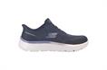 SKECHERS 125523 CHAR