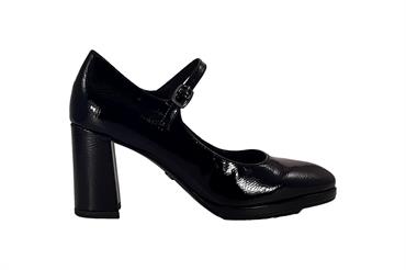 TAMARIS 22462 BLAC