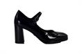 TAMARIS 22462 BLAC