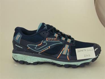 JOMA TKSHLS 2203