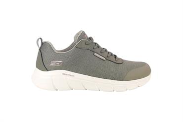 SKECHERS 117351 OLV