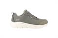 SKECHERS 117351 OLV