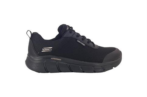 SKECHERS 117351 BBK