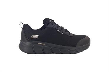 SKECHERS 117351 BBK