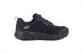 SKECHERS 117351 BBK