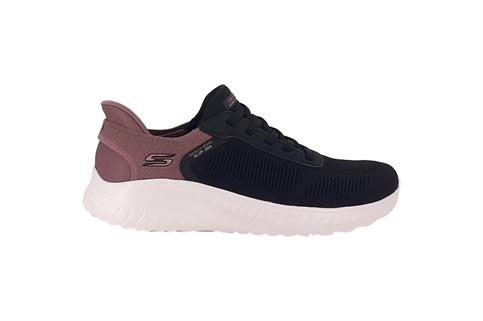 SKECHERS 117497 BKMV