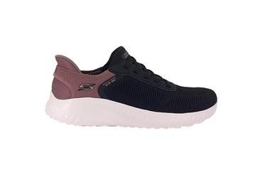 SKECHERS 117497 BKMV