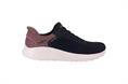 SKECHERS 117497 BKMV