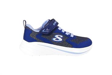 SKECHERS 303557L NVLB