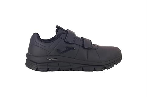 JOMA DAILY 2621