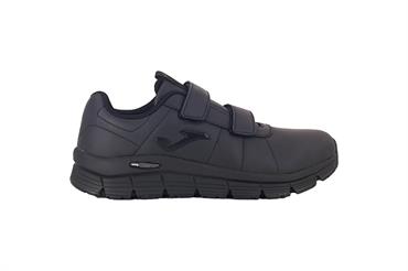 JOMA DAILY 2621