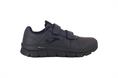 JOMA DAILY 2621