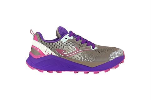 JOMA TUNDRA 2624