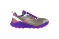 JOMA TUNDRA 2624