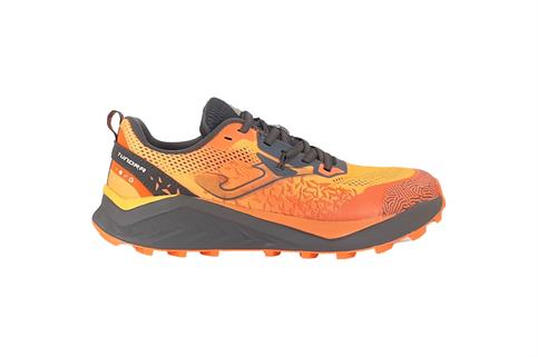 JOMA TUNDRA 2608