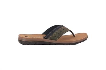 INBL VT000015 TUND